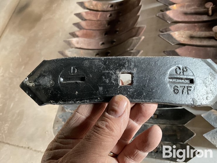 chisel-points-image-11