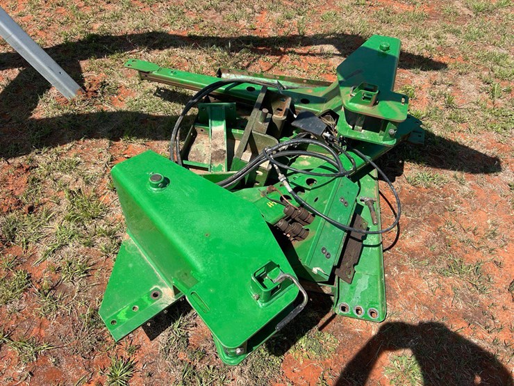 john-deere-740-image-12