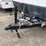 2020-bullet-bl2200bh20-travel-trailer-image-7