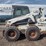 2012-bobcat-s650-image-16