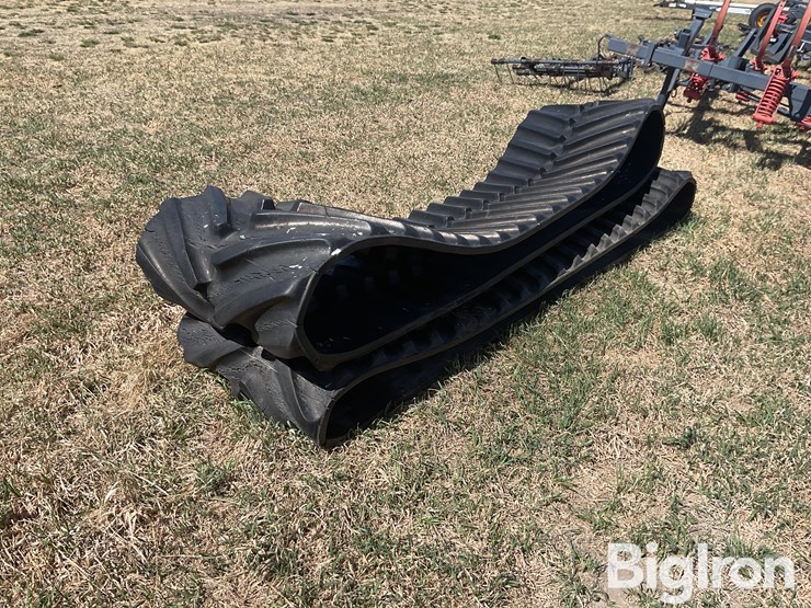 goodyear-trackman-rubber-tracks-image-7