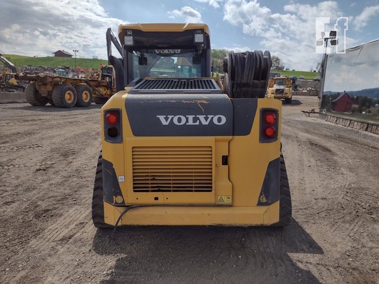 2015-volvo-mct125c-image-4