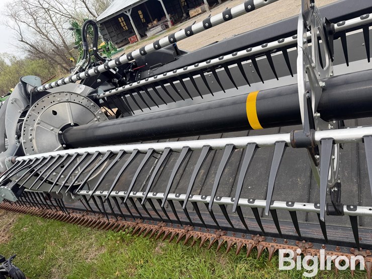 2022-mac-don-fd240-image-20