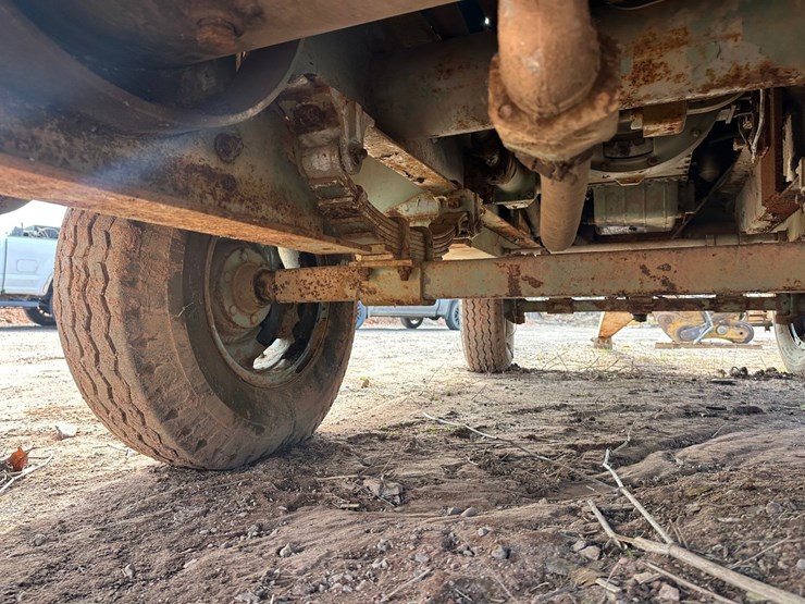 caterpillar-3306-image-32