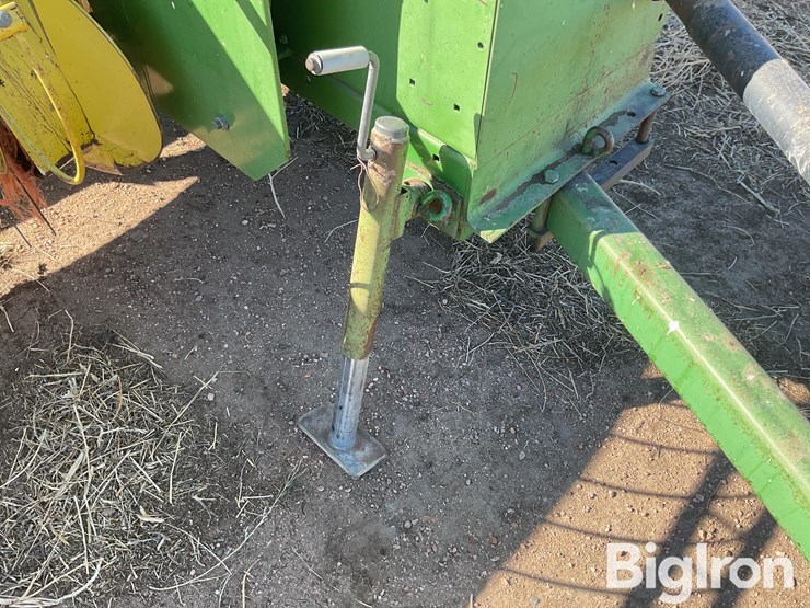 1978-john-deere-346-image-11