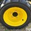 2013-john-deere-1025r-image-19