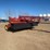 2011-new-holland-h7460-discbine-image-4