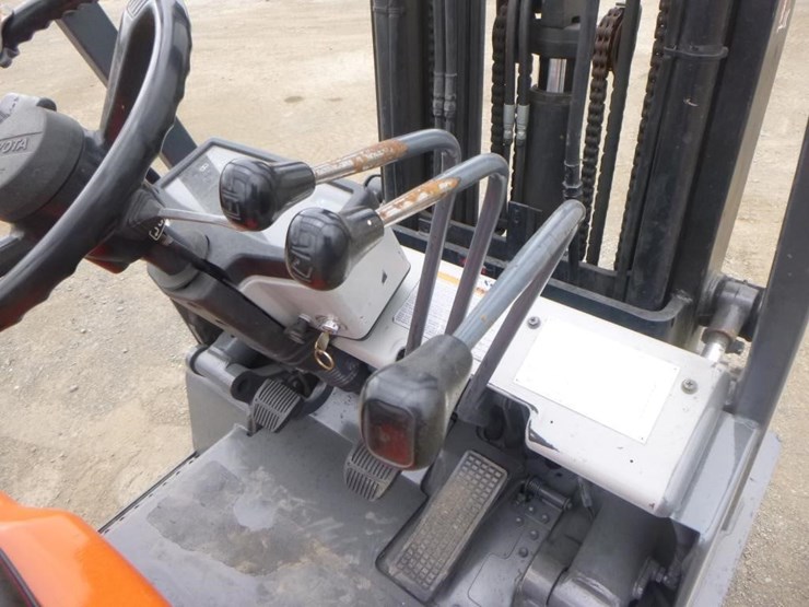 toyota-5fgc25-image-19