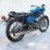 1964-yamaha-yds3-catalina-motorcycle-image-6