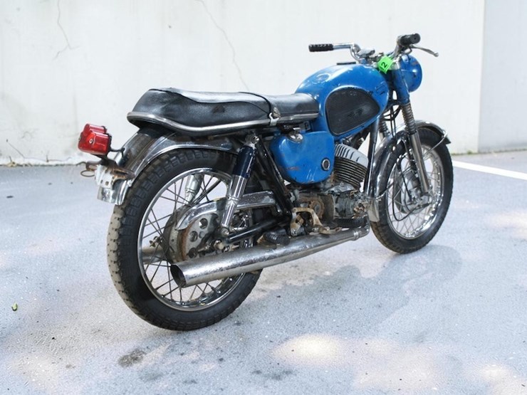 1964-yamaha-yds3-catalina-motorcycle-image-6