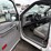2000-ford-f250-image-13