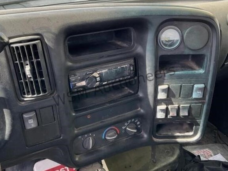 2007-liftmoore-4000x-image-21