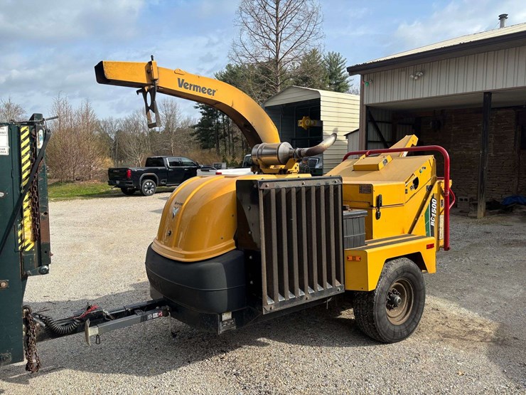 2014-vermeer-bc1500-image-2