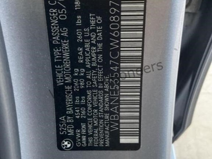 2007-bmw-525i-sdn-image-14