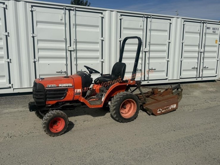 kubota-b7400-image-1