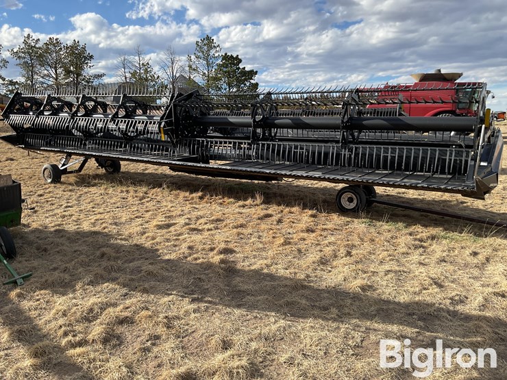 2006-mac-don-973-image-2