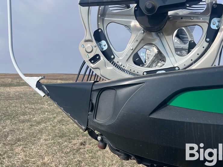 2022-mac-don-fd235-image-17