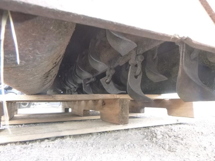 3pt-pto-60"-flail-mower-image-7