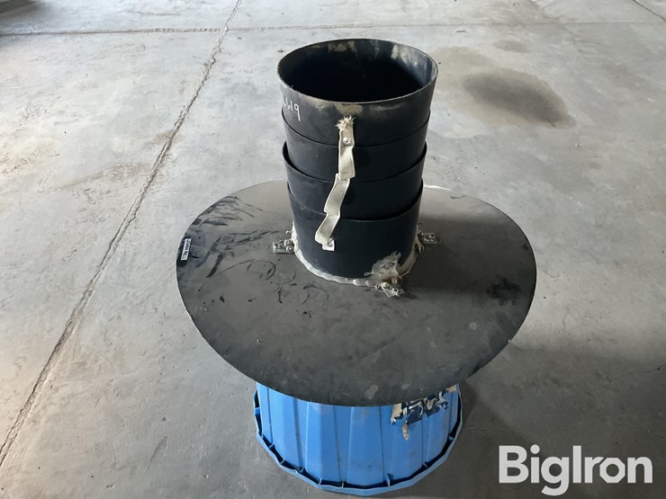 auger-discharge-boot-image-8