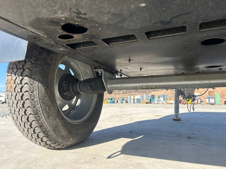 2023-massey-ferguson-8-image-14