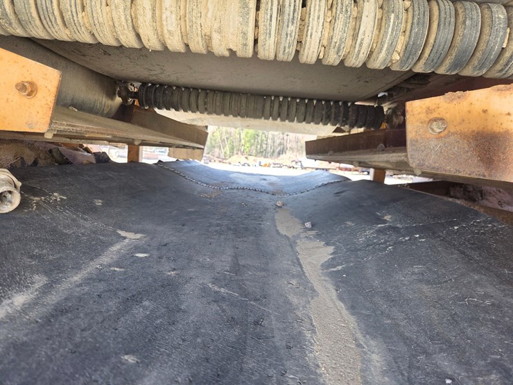 svedala-6x20-image-32