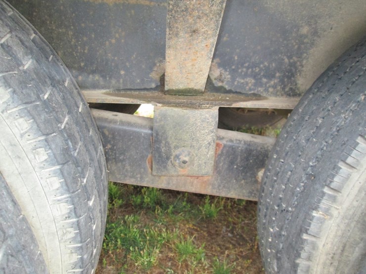 #46185-•-1997-pro-trak-20'-t/a-steel-gooseneck-equipment-trailer-1p9dg2528vc298151-image-5