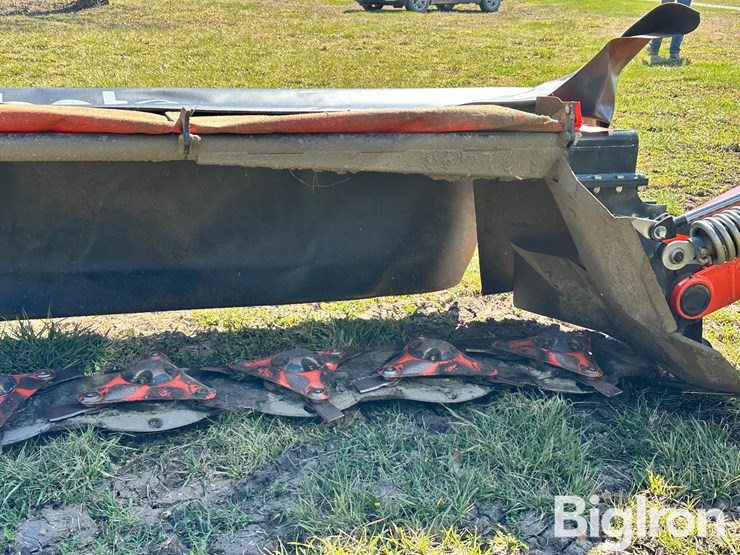 kubota-dm2032-image-19