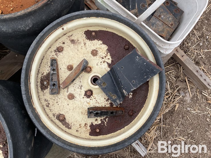 depth-wheels-image-20