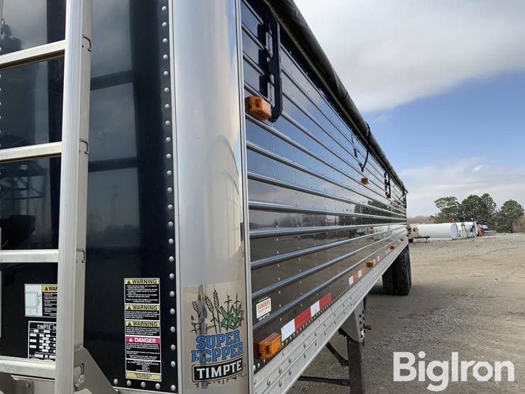 2012-timpte-grain-trailer-image-17
