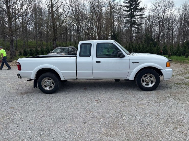 2004-ford-ranger-image-7