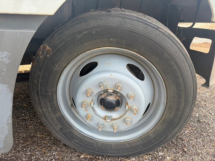 2011-international-terrastar-image-53