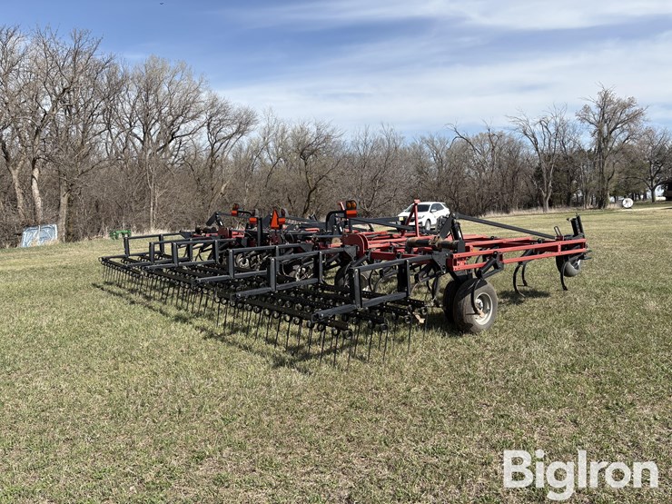 case-ih-tigermate-200-image-5