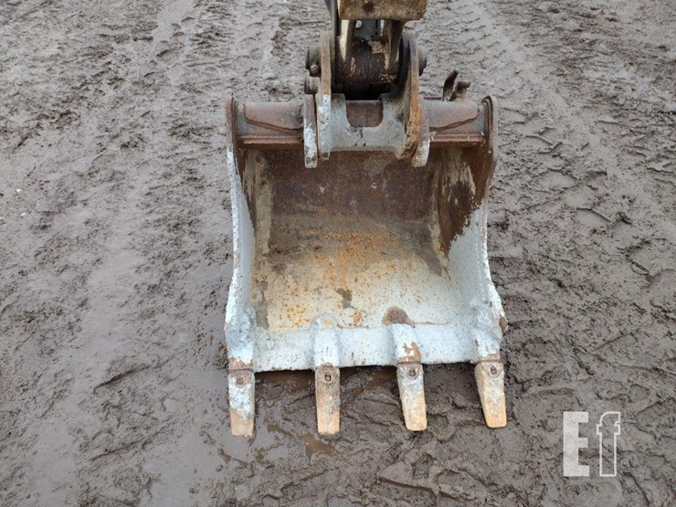 2014-bobcat-e35-image-15