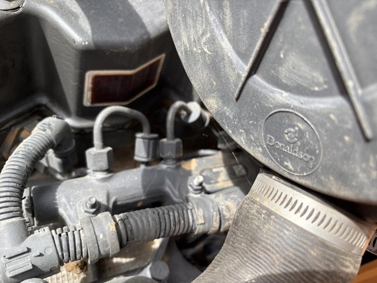 2011-case-580-image-56