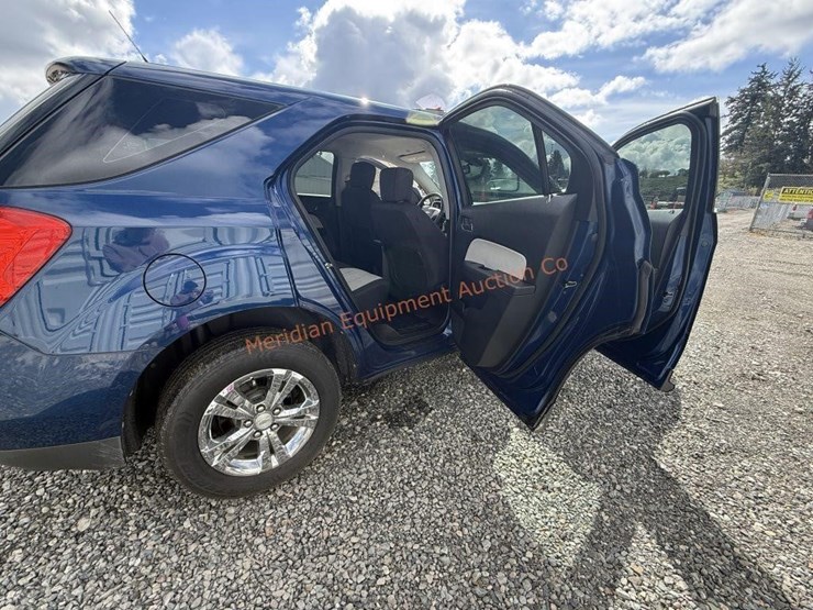 2010-chevrolet-equinox-image-29