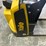 yale-mpb045vgn24t2634-electric-pallet-jack-image-15
