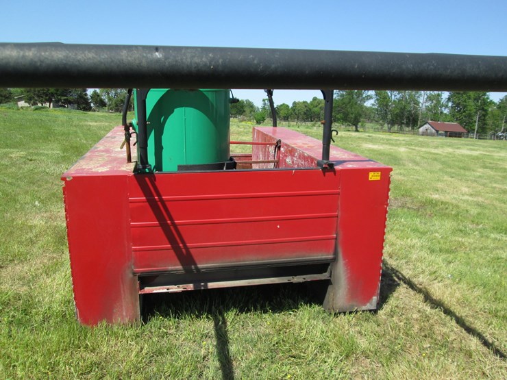 #36780-•-knapheide-service-bed-image-16