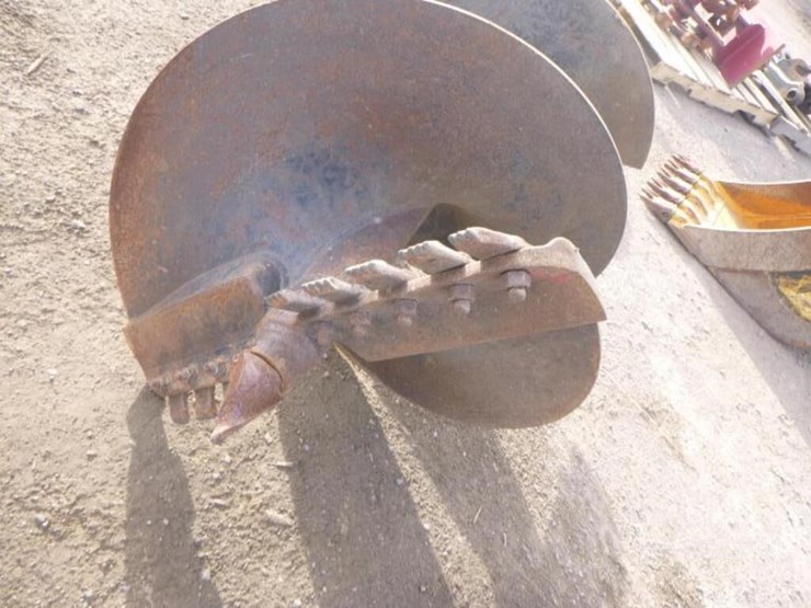 30"-auger-bit-image-5