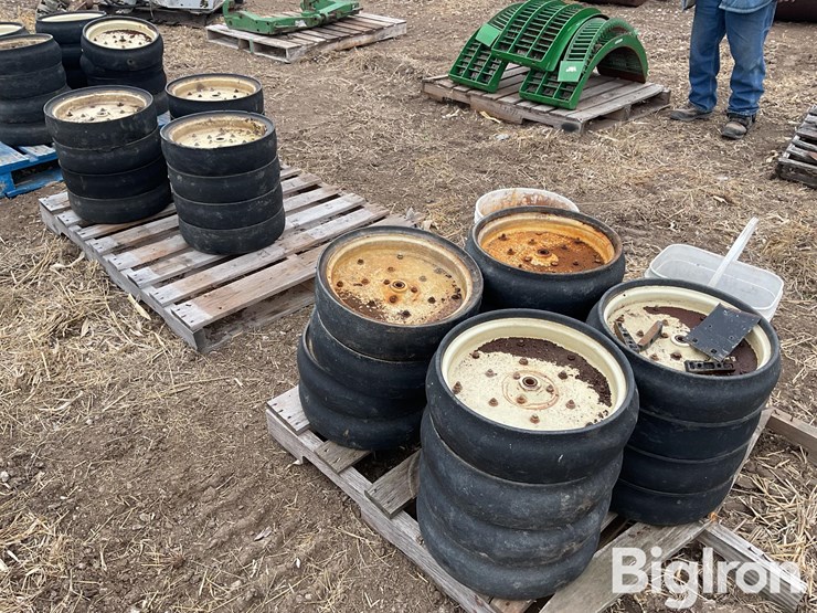 depth-wheels-image-19