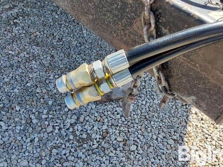 2001-load-trail-dump-image-12