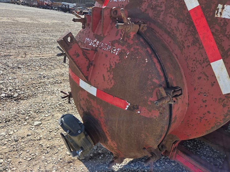 2007-honda-gx390-image-30