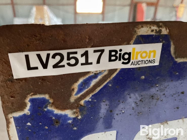 porcelain-sign-image-12