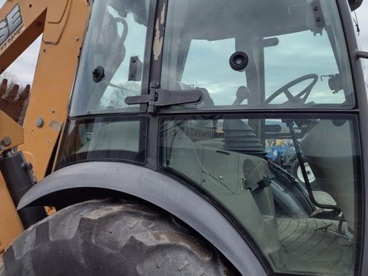 case-580sn-wt-image-23