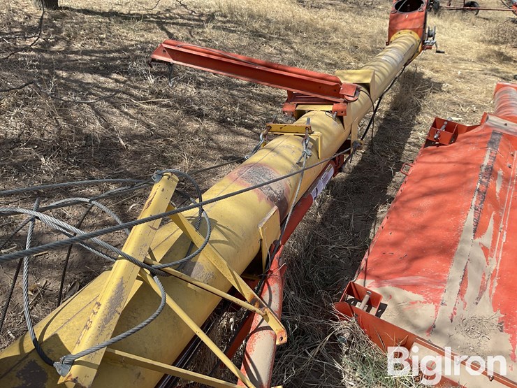 westfield-mk-100-71-swing-away-10”-auger-for-parts-image-20