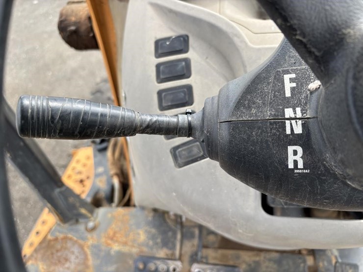 2011-case-580-image-33