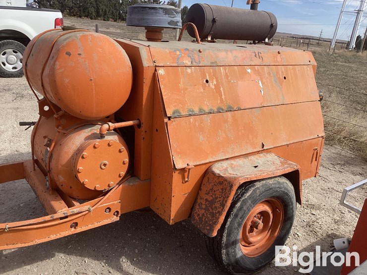 1973-ingersoll-rand-drrf160-image-8