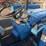 ford-1620-image-14