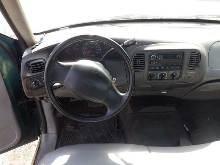 1997-ford-f150-image-7