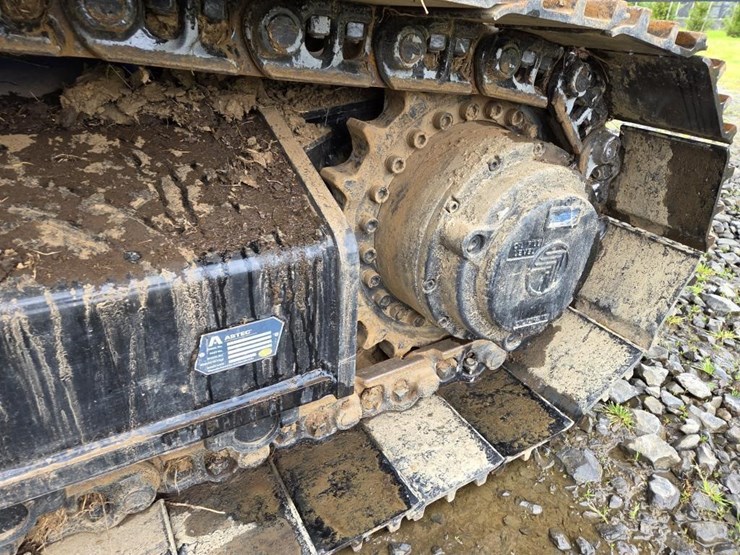 2022-petersen-/-astec-5710d-horizontal-grinder-image-6