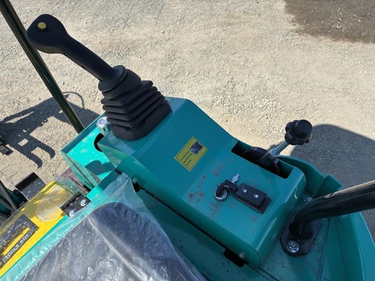 2026-cfg-industry-h15r-image-14